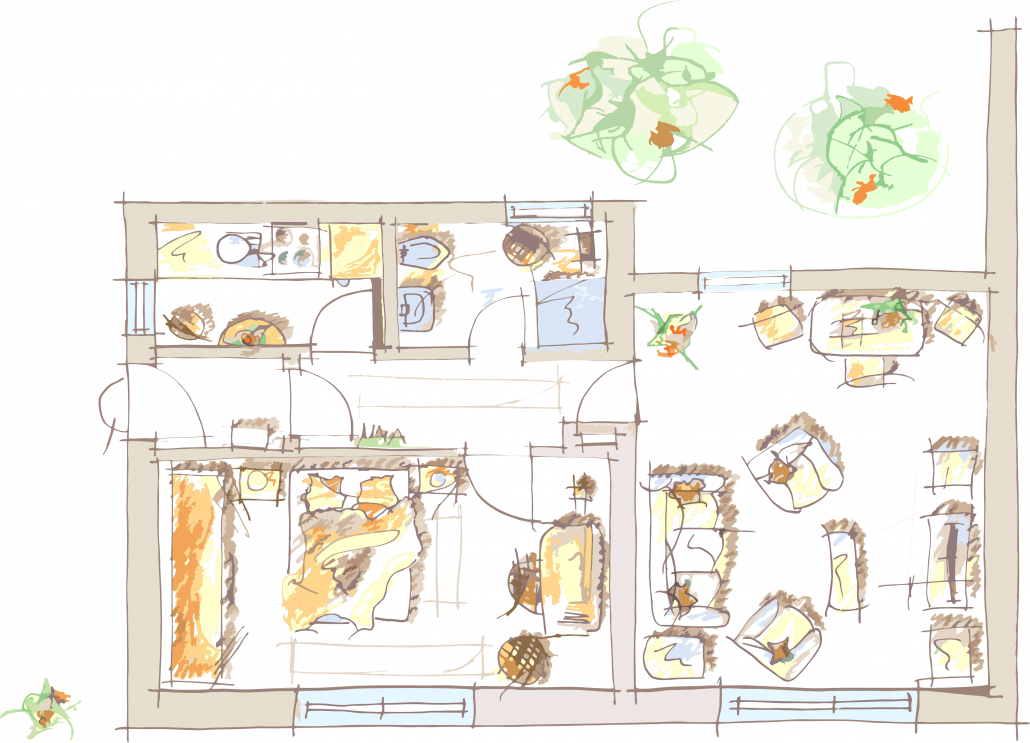 Grundriss_Fleur_Vector_quer