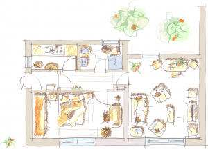 Grundriss_Fleur_Vector_quer